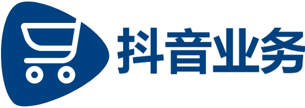 冰点卡盟-dy自助业务下单网站-24小时自助业务下单超稳定